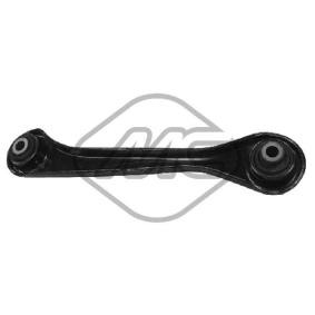 Querlenker 05370 für Golf V Variant (1K5) für 24,81 CHF