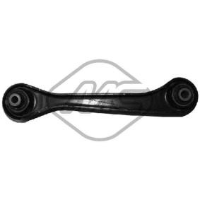 Querlenker 05371 für Golf V Variant (1K5) für 24,67 CHF