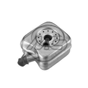 Achetez des Radiateur d'huile Metalcaucho 05374 à prix pour 53,80 €