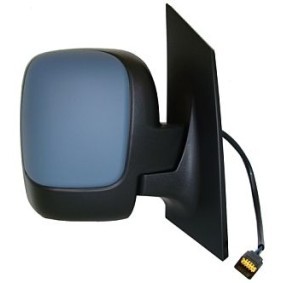 Acquista Specchietto retrovisore esterno da ABAKUS 0538M13 a buon mercato per soli 52,38 €