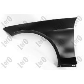 Achetez des Aile ABAKUS 054-01-201 à prix pour 344,80 €