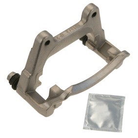 Acquista Supporto, Pinza freno da TRW BDA632 a buon mercato per soli 107,48 €