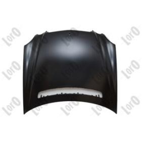 Achetez des Capot ABAKUS 054-15-100 à prix pour 245,48 €