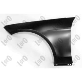 Achetez des Aile ABAKUS 054-38-211 à prix pour 193,10 €