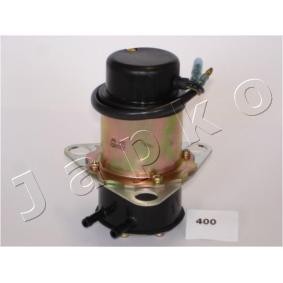 Achetez des Pompe à carburant JAPKO 05400 à prix pour 38,63 €