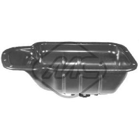 Achetez des Carter d'huile Metalcaucho 05400 à prix pour 52,67 €
