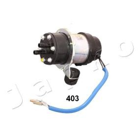 Achetez des Pompe à carburant JAPKO 05403 à prix pour 34,87 €