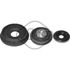 Reparatursatz, Federbeinstützlager 05403 von Metalcaucho günstig für 17,58 € online kaufen