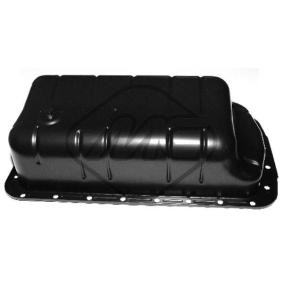 Achetez des Carter d'huile Metalcaucho 05404 à prix pour 52,43 €