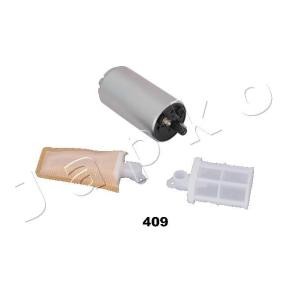 Achetez des Pompe à carburant JAPKO 05409 à prix pour 49,42 €