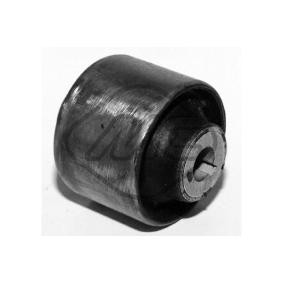 Achetez des Suspension, bras de liaison Metalcaucho 05411 à prix pour 12,21 €