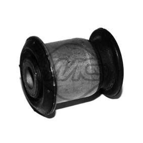 Achetez des Suspension, bras de liaison Metalcaucho 05414 à prix pour 10,73 €