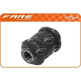 Acquista Supporto braccio oscillante da FARE SA 0542 a buon mercato per soli 12,67 €