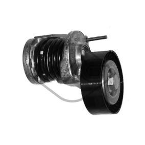 Comprar Tensor de correa poli V de Metalcaucho 05424 a bajo precio de 60,59 €