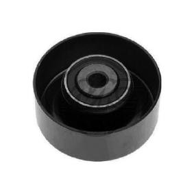 Achetez des Galet enrouleur de courroie d'accessoire Metalcaucho 05426 à prix pour 21,33 €