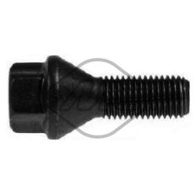 Achetez des Boulon de roue Metalcaucho 05438 à prix pour 2,86 €