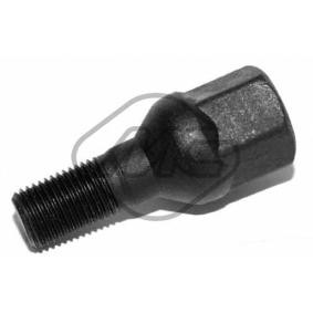Radschraube 05454 von Metalcaucho günstig für 2,72 € online kaufen