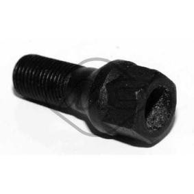Achetez des Boulon de roue Metalcaucho 05455 à prix pour 2,56 €
