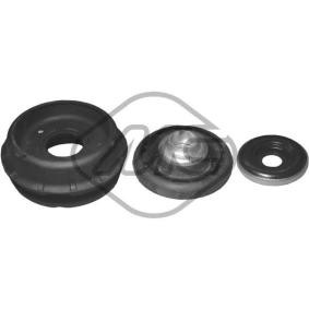Reparatursatz, Federbeinstützlager 05457 von Metalcaucho günstig für 17,90 € online kaufen