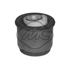 Osta Akselinripustus Metalcaucho:llä 05464 edullisesti hintaan 16,24 €