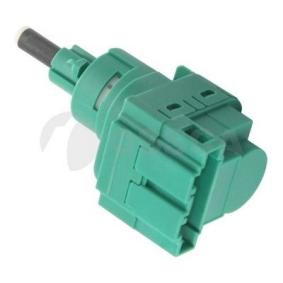 Compre Interruptor de luz de stop da OSSCA 05468 a um preço baixo por 7,34 €