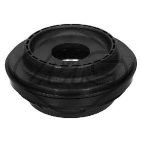Acquista Supporto ammortizzatore da Metalcaucho 05475 a buon mercato per soli 25,60 €