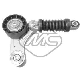 Acquista Tenditore cinghia servizi da Metalcaucho 05484 a buon mercato per soli 65,44 €