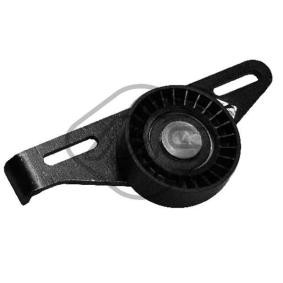 Acquista Tenditore cinghia servizi da Metalcaucho 05485 a buon mercato per soli 26,27 €