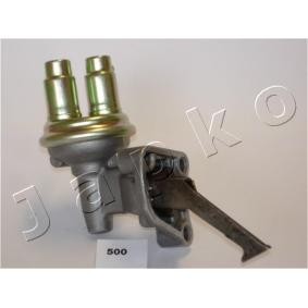Achetez des Pompe à carburant JAPKO 05500 à prix pour 32,70 €