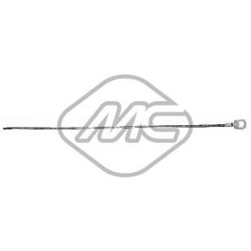 Achetez des Jauge d'huile Metalcaucho 05508 à prix pour 10,42 €