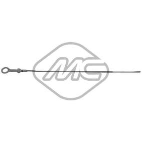 Achetez des Jauge d'huile Metalcaucho 05509 à prix pour 8,23 €