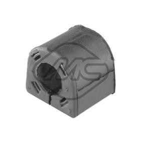 Osta Vakaajan hela Metalcaucho:llä 05515 edullisesti hintaan 7,46 €
