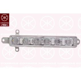 Tagfahrlicht 05520280
