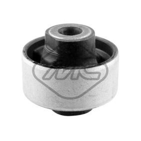 Achetez des Suspension, bras de liaison Metalcaucho 05525 à prix pour 10,12 €