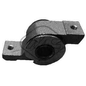 Lagerung, Lenker 05550 von Metalcaucho günstig für 19,82 € online kaufen