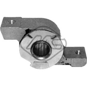 Lagerung, Lenker 05551 von Metalcaucho günstig für 19,37 € online kaufen