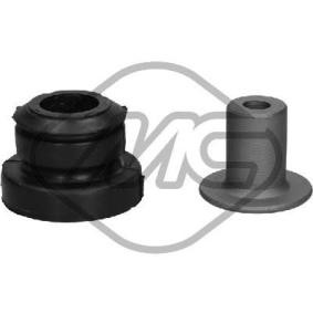 Achetez des Suspension, bras de liaison Metalcaucho 05554 à prix pour 10,73 €