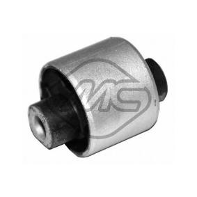 Osta Akselinripustus Metalcaucho:llä 05557 edullisesti hintaan 14,38 €