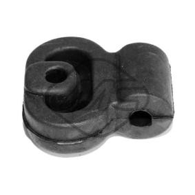 FIAT Anschlagpuffer, Schalldämpfer von Metalcaucho