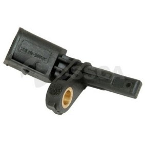 Compre Sensor de ABS de OSSCA online para Multivan V (7HM, 7HN, 7HF, 7EF, 7EM, 7EN) a preços moderados