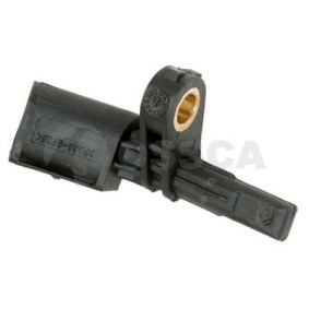 Compre Sensor de ABS de OSSCA online para Multivan V (7HM, 7HN, 7HF, 7EF, 7EM, 7EN) a preços moderados