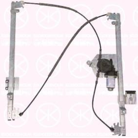 Fensterheber 05571801