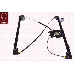 Fensterheber 05571804