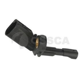 SEAT ABS-Sensor von OSSCA