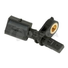 SEAT ABS-Sensor von OSSCA