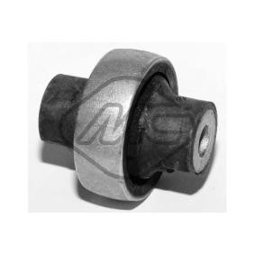 Lagerung, Lenker 05578