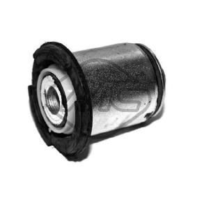 Acquista Supporto assale da Metalcaucho 05579 a buon mercato per soli 12,12 €