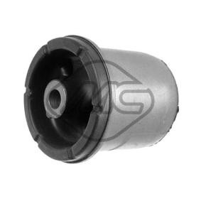 Acquista Supporto assale da Metalcaucho 05586 a buon mercato per soli 21,83 €