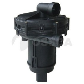 Acquista Pompa aria secondaria da OSSCA 05592 a buon mercato per soli 122,85 €