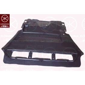 Motorabdeckung 0559795